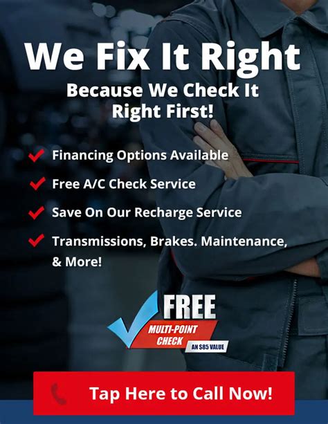 aamco jacksonville fl|transmission repair jacksonville nc.